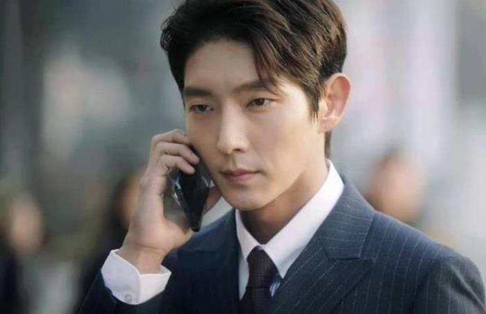 慈溪永諾軸承總經(jīng)理:李付保